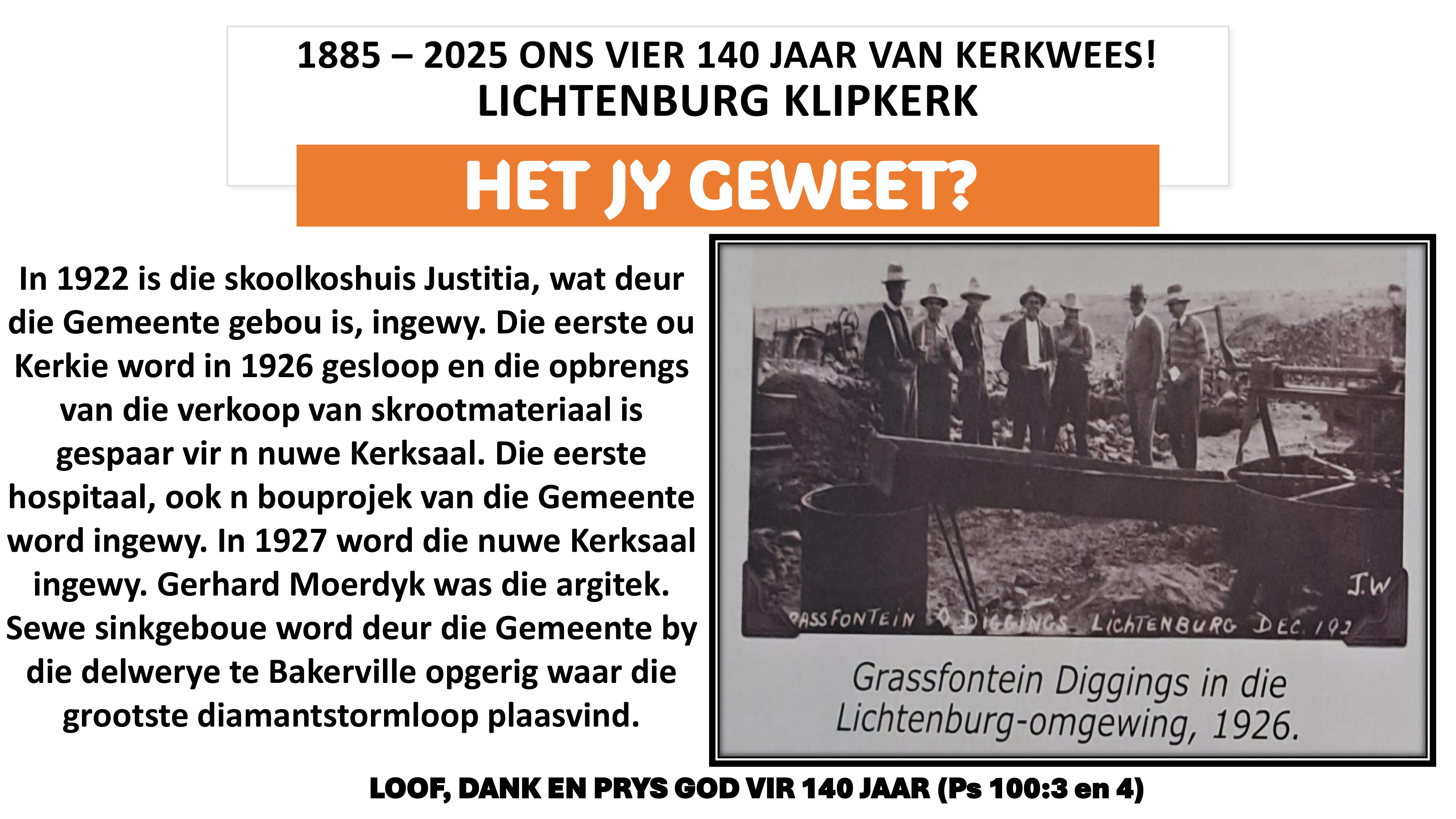 wereldfokus